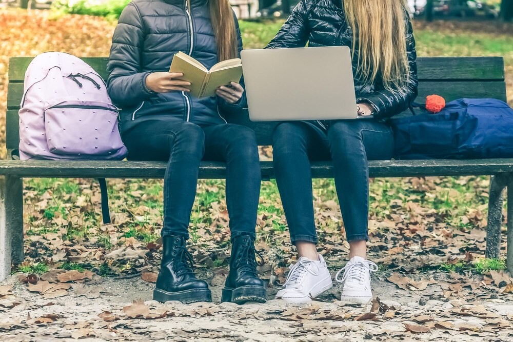 Rekrutacja do przedszkoli online: Zarejestruj swoje dziecko już dziś!