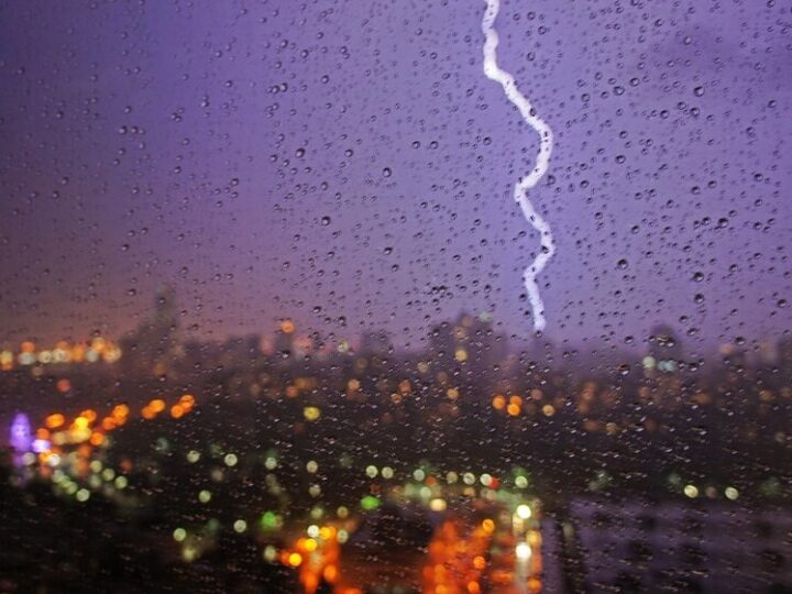 Mroźne niebezpieczeństwo: IMGW ostrzega przed ekstremalnymi temperaturami!