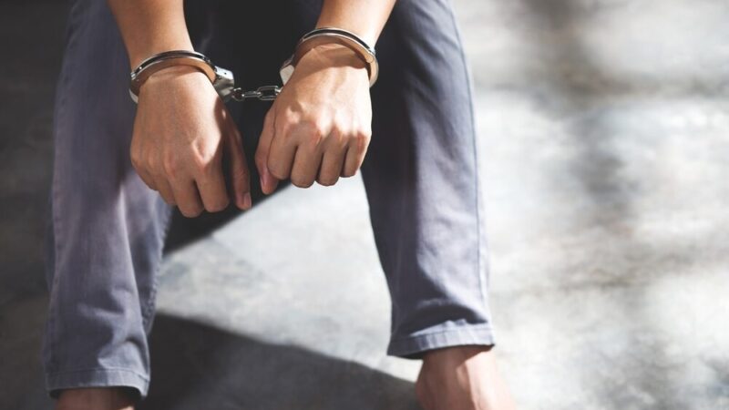 Emocjonalne pożegnanie mł. insp. Beaty Załęckiej na emeryturze