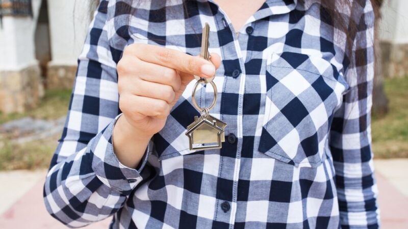 Kongres wspólnot mieszkaniowych zainaugurowany w Ursynowie