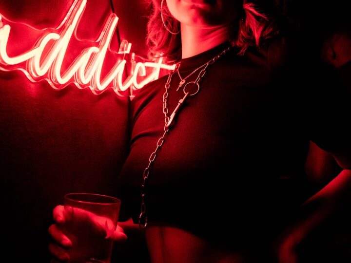 Ursynów po godzinach: pomysły na wieczór kawalerski w Warszawie