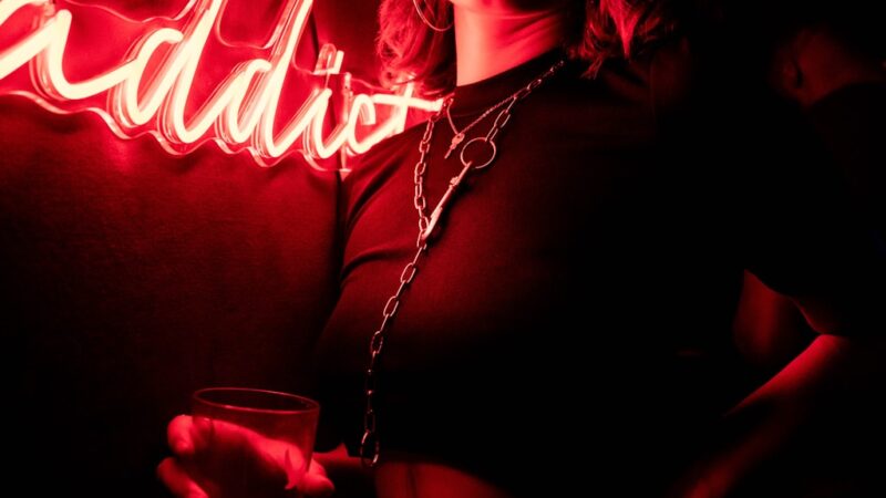 Ursynów po godzinach: pomysły na wieczór kawalerski w Warszawie