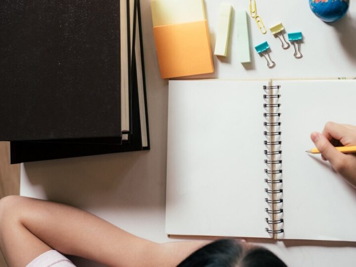 Bezpłatne warsztaty dla dzieci i rodziców w Ursynowie – dołącz już teraz!