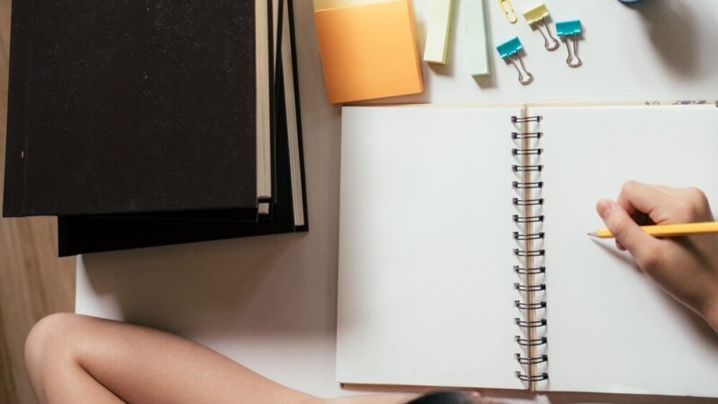 Bezpłatne warsztaty dla dzieci i rodziców w Ursynowie – dołącz już teraz!