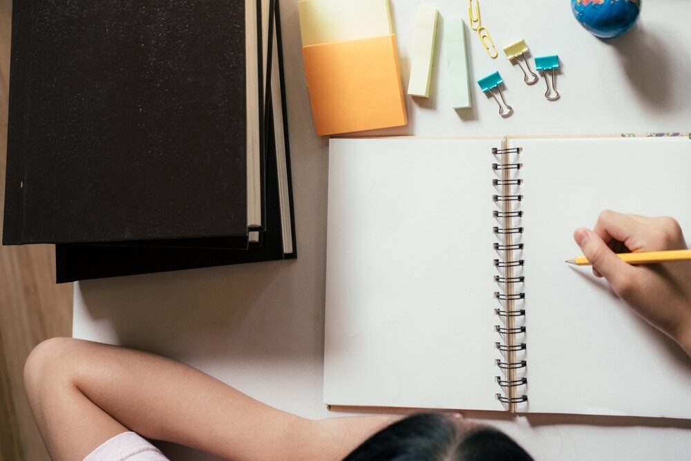 Bezpłatne warsztaty dla dzieci i rodziców w Ursynowie – dołącz już teraz!