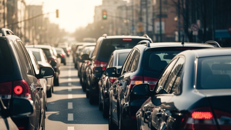 Droga Krzyżowa na Ursynowie – 3 kwietnia 2026 o 20:00