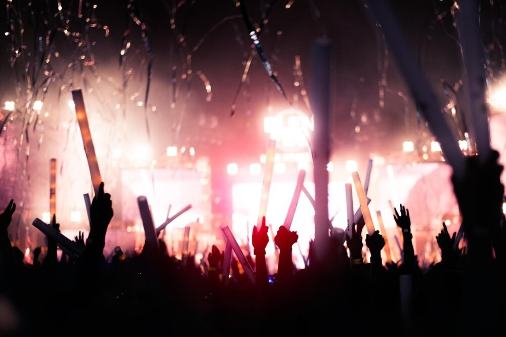 Filmowy weekend na Ursynowie: Klasyka i Oscary w jednym miejscu!