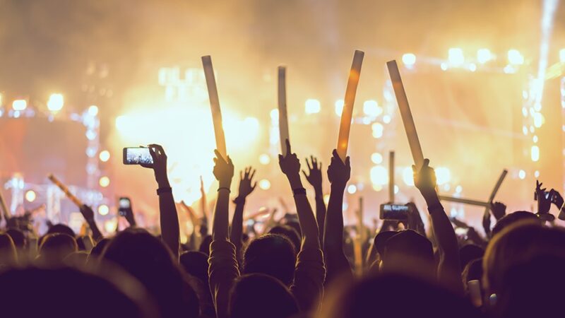 Niezwykłe kino w Domu Sztuki: „Ciekawy przypadek Benjamina Buttona” już 17 marca!