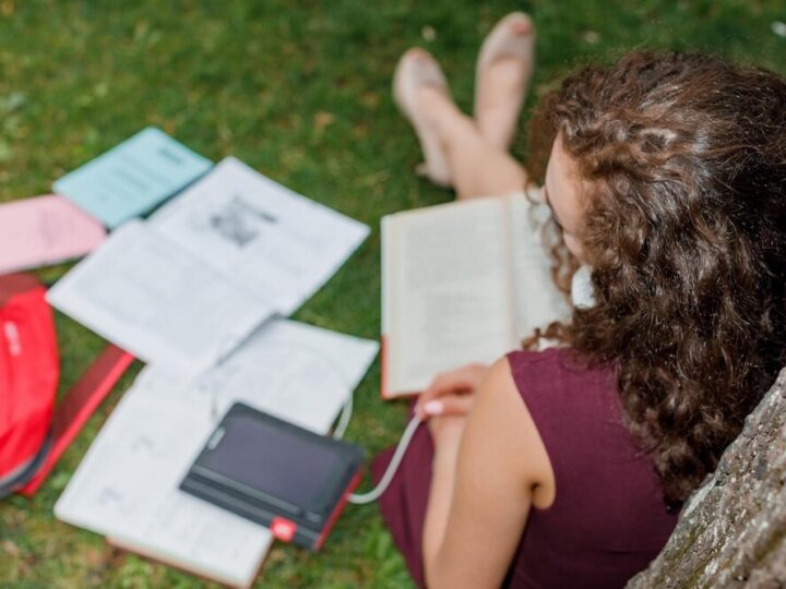 Ursynowska Giełda Szkół: Odkryj przyszłość edukacyjną dla ósmoklasistów!