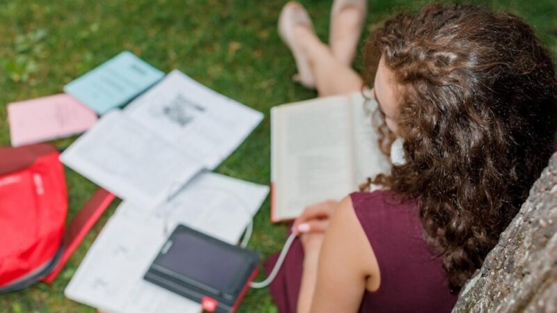 Ursynowska Giełda Szkół: Odkryj przyszłość edukacyjną dla ósmoklasistów!