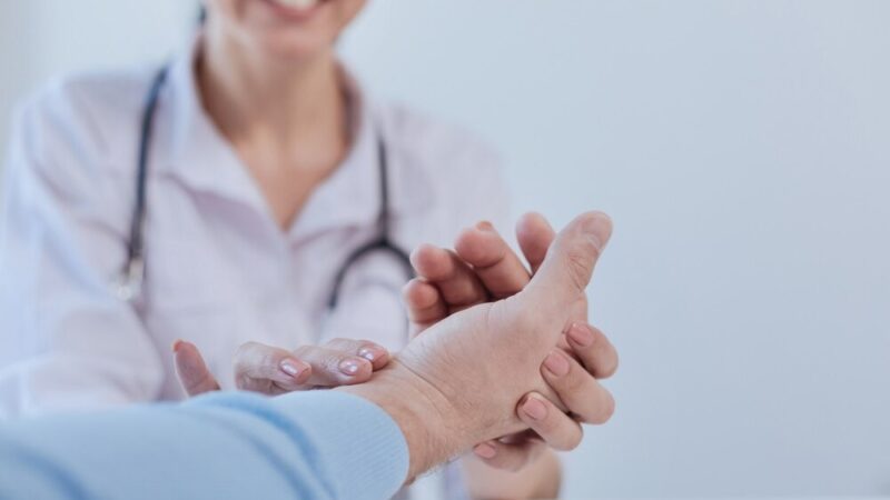 III edycja warszawskiego tygodnia zdrowia psychicznego startuje już w sobotę!