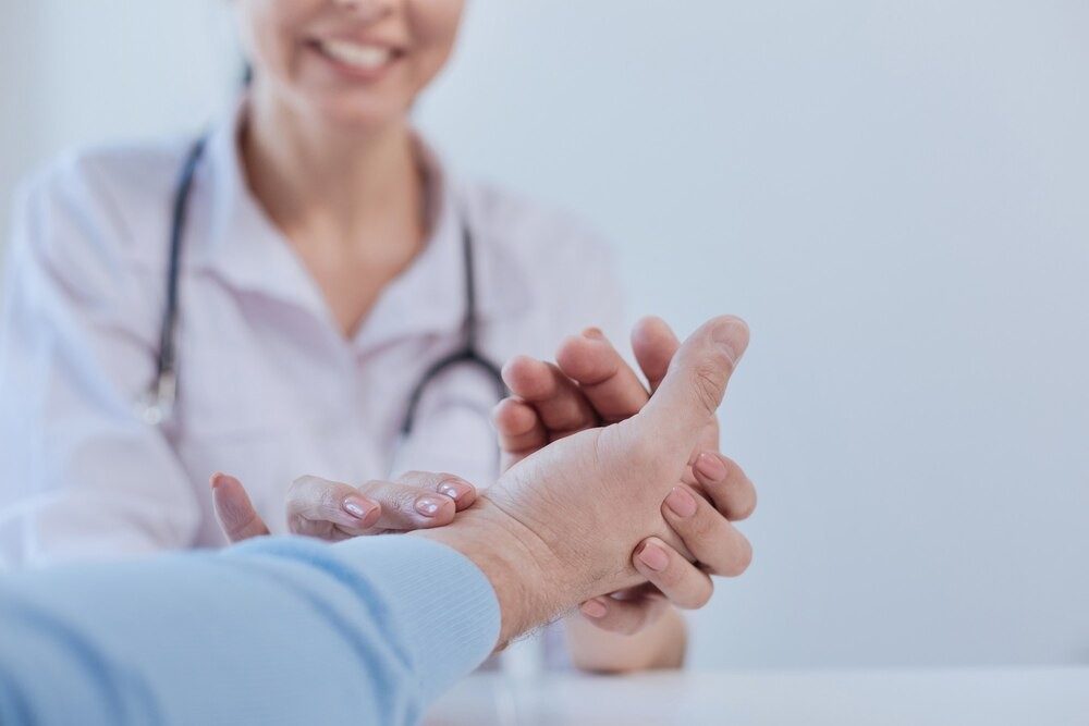 III edycja warszawskiego tygodnia zdrowia psychicznego startuje już w sobotę!