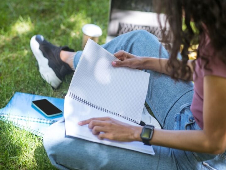 Młodzież zdobywa praktyczne umiejętności w FabLabie Ursynów