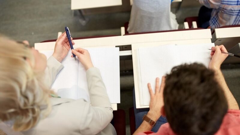 Maria Grzegorzewska: Ikona Edukacji i Inspiracja dla Ursynowa