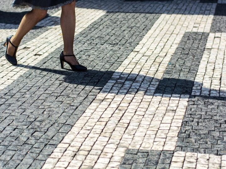 Wiosenne Spotkanie z Policją na Sadybie