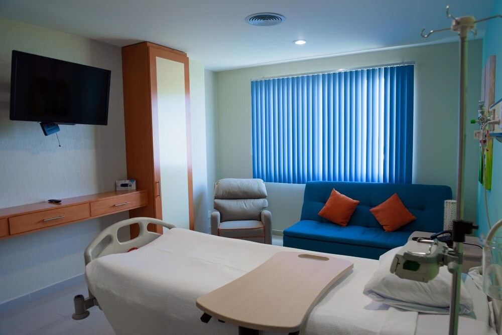 Bezpieczne poruszanie się po Warszawie: Policja i Kolejkowo edukują dzieci