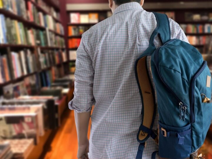 Agresja i hejt wśród młodzieży: Jak im przeciwdziałać?