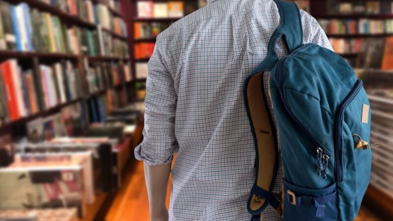 Agresja i hejt wśród młodzieży: Jak im przeciwdziałać?