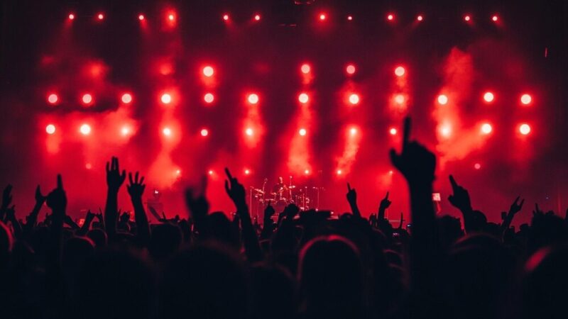 Seans „Triumf serca” w Ursynowie już jutro o 18:30!