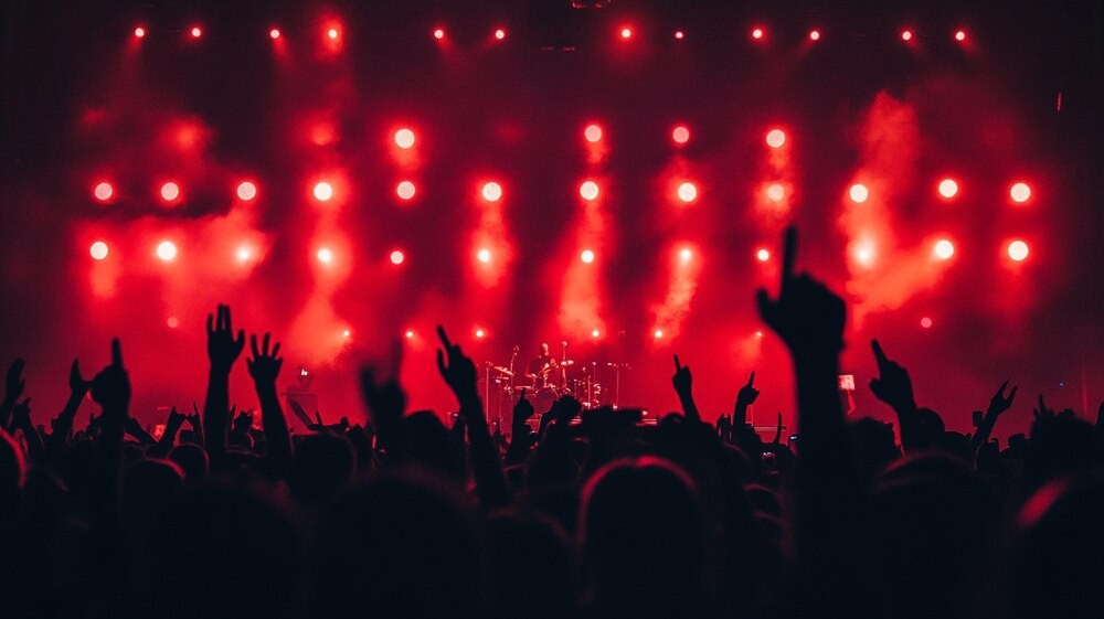 Seans „Triumf serca” w Ursynowie już jutro o 18:30!