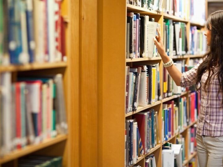 Odkryj moc nasion – warsztaty dla najmłodszych