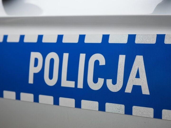 W ciągu zaledwie 5 dni włamał się do 7 aut na Ursynowie. Sąd zdecydował o areszcie