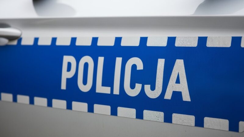 W ciągu zaledwie 5 dni włamał się do 7 aut na Ursynowie. Sąd zdecydował o areszcie