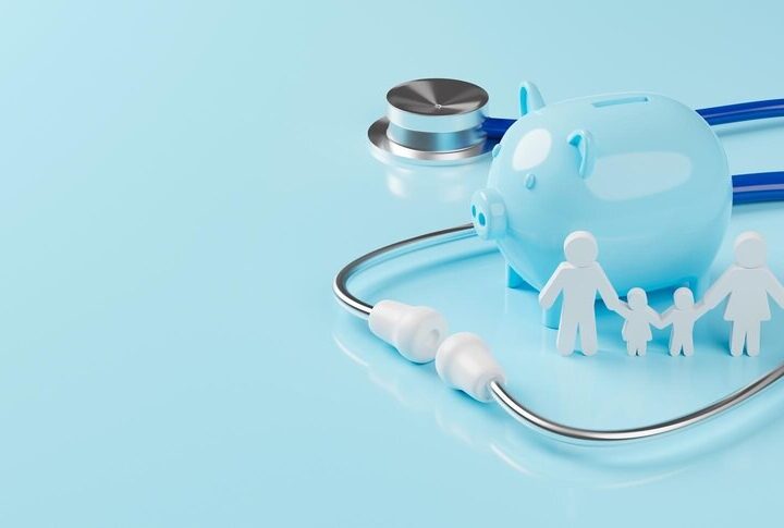 Hipoterapia na Ursynowie: Zapisz się na bezpłatne sesje już dziś!