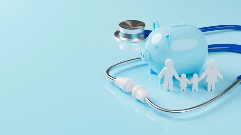 Hipoterapia na Ursynowie: Zapisz się na bezpłatne sesje już dziś!