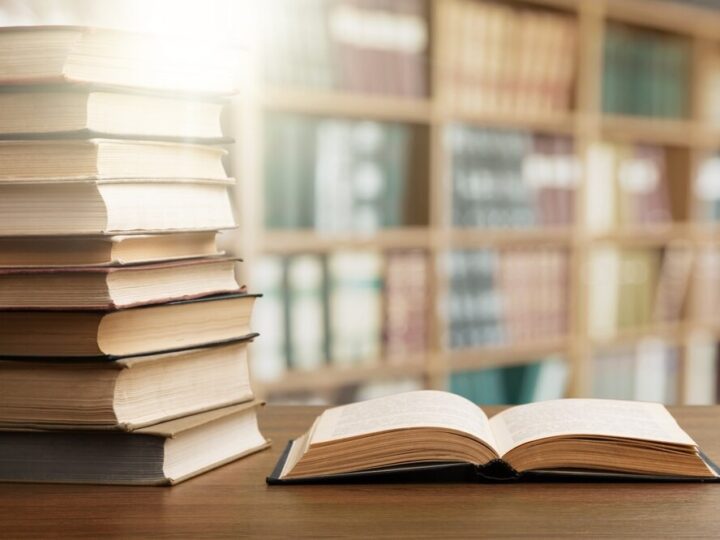 Odszedł Wiesław Myśliwski – mistrz polskiej literatury i dwukrotny laureat Nike