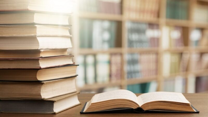 Odszedł Wiesław Myśliwski – mistrz polskiej literatury i dwukrotny laureat Nike