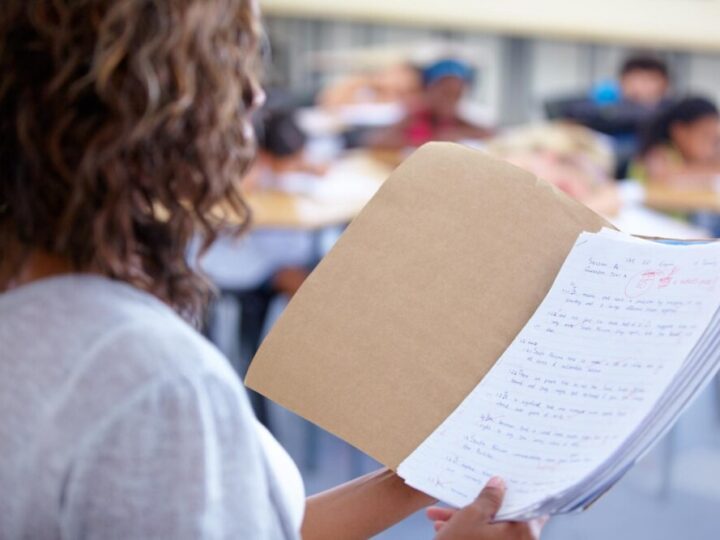 Ruszają darmowe warsztaty matematyczne dla najmłodszych!