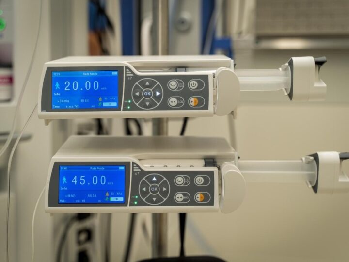 Zapisz się na bezpłatne warsztaty ratujące życie w Ursynowie – start już w sobotę!