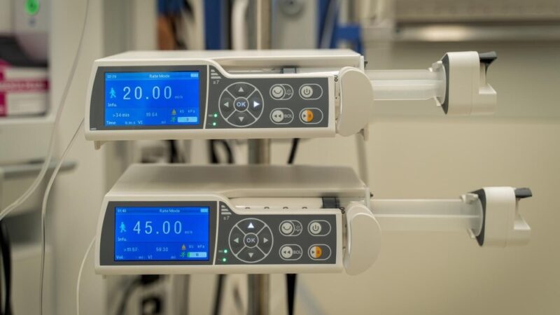 Zapisz się na bezpłatne warsztaty ratujące życie w Ursynowie – start już w sobotę!