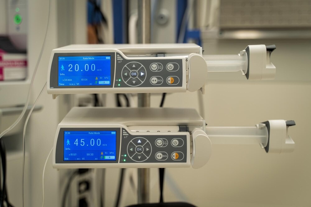 Zapisz się na bezpłatne warsztaty ratujące życie w Ursynowie – start już w sobotę!