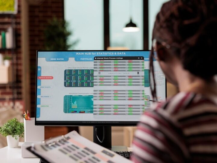 Podatkowe wsparcie dla Ursynowa – skorzystaj z konsultacji w czwartek!