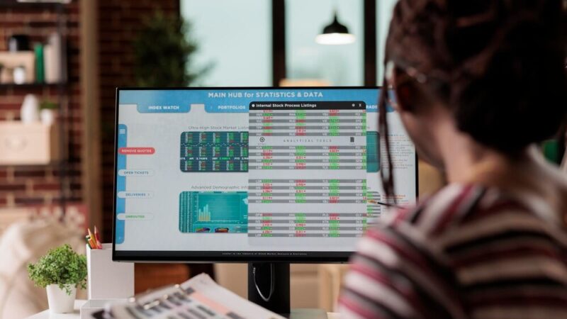 Podatkowe wsparcie dla Ursynowa – skorzystaj z konsultacji w czwartek!