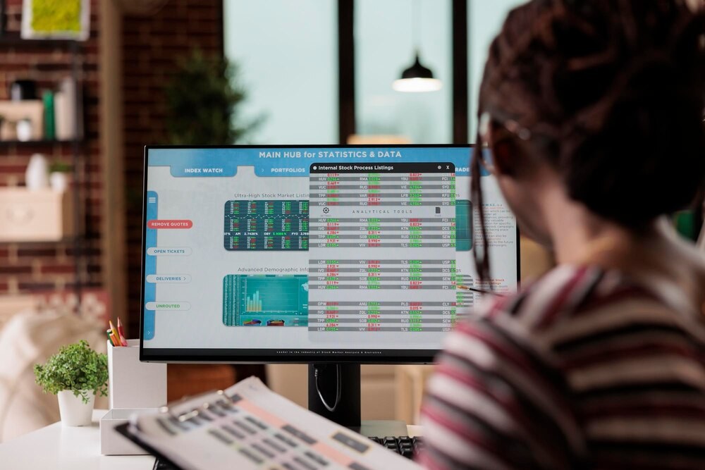 Podatkowe wsparcie dla Ursynowa – skorzystaj z konsultacji w czwartek!