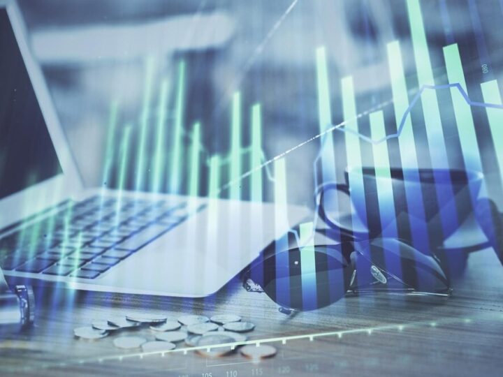 Zmiany w przepisach podatkowych: Weź udział w bezpłatnym szkoleniu o KSeF!