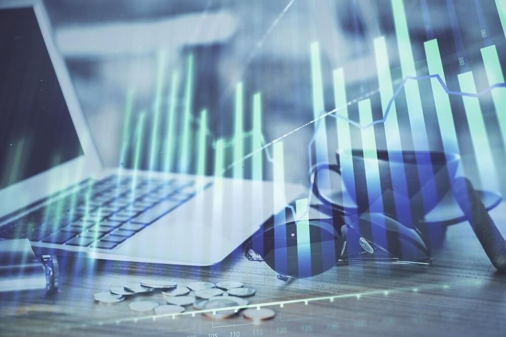 Zmiany w przepisach podatkowych: Weź udział w bezpłatnym szkoleniu o KSeF!