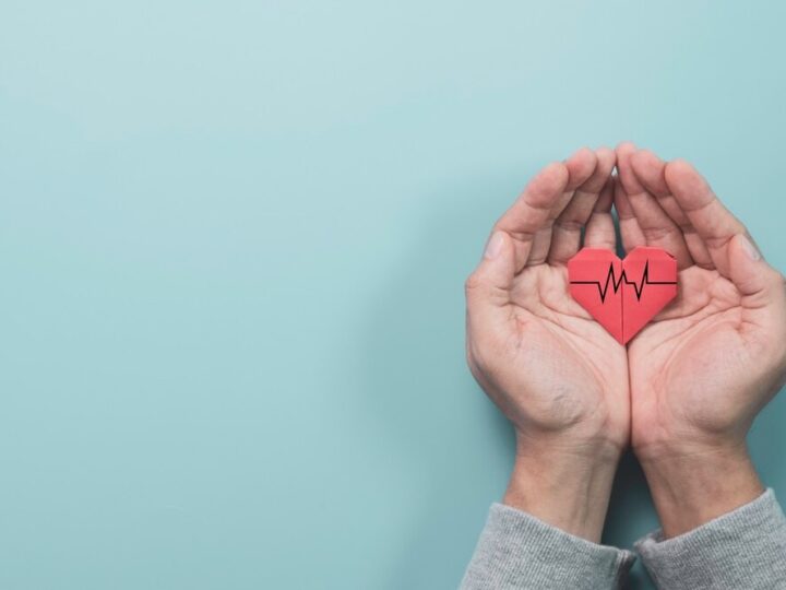 Ursynów zyskuje nowoczesną przychodnię: kompleksowa modernizacja na ul. Na Uboczu 5