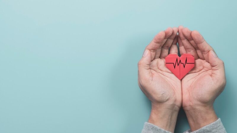 Ursynów zyskuje nowoczesną przychodnię: kompleksowa modernizacja na ul. Na Uboczu 5