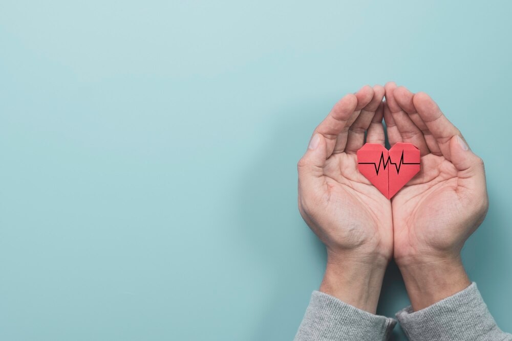 Ursynów zyskuje nowoczesną przychodnię: kompleksowa modernizacja na ul. Na Uboczu 5