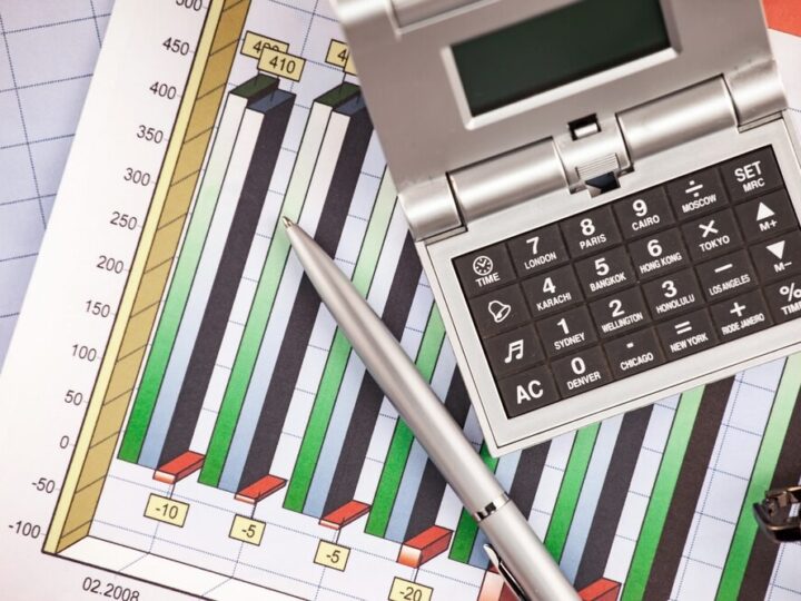 Ostatni dzwonek na konsultacje podatkowe w Ursynowie!