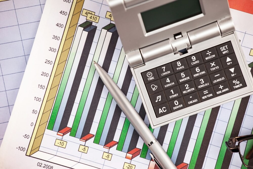 Ostatni dzwonek na konsultacje podatkowe w Ursynowie!