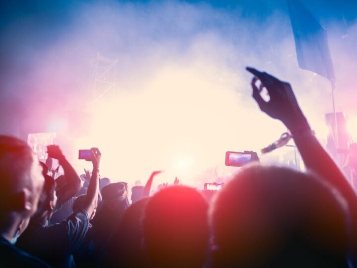 Aktywny weekend na Ursynowie: Słońce, sport i rodzinna zabawa!