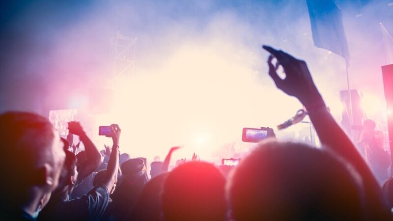 Aktywny weekend na Ursynowie: Słońce, sport i rodzinna zabawa!