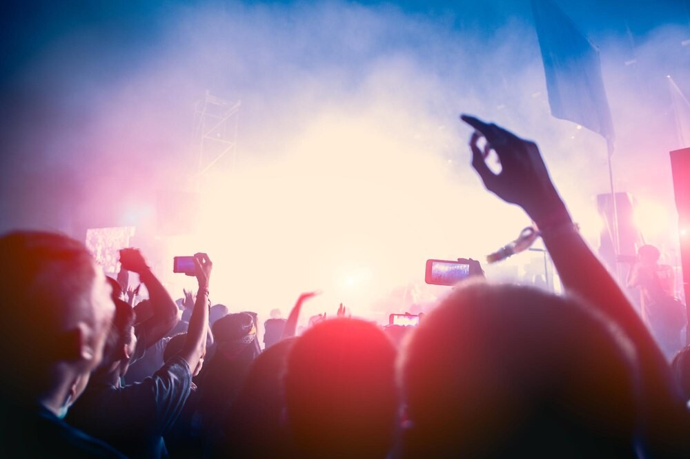 Aktywny weekend na Ursynowie: Słońce, sport i rodzinna zabawa!