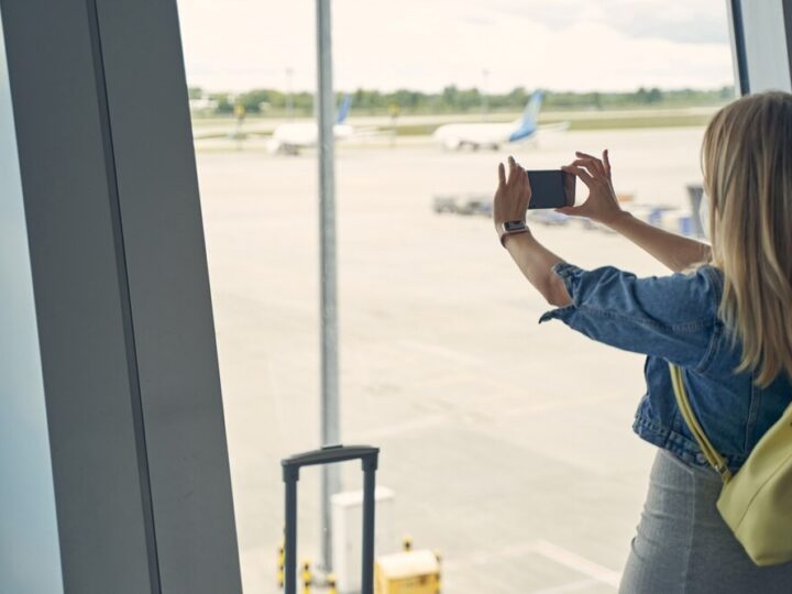 Pamięć o katastrofie samolotu „Kościuszko” w Lesie Kabackim: 39 lat od tragedii