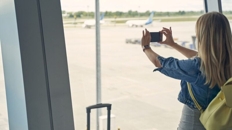 Pamięć o katastrofie samolotu „Kościuszko” w Lesie Kabackim: 39 lat od tragedii